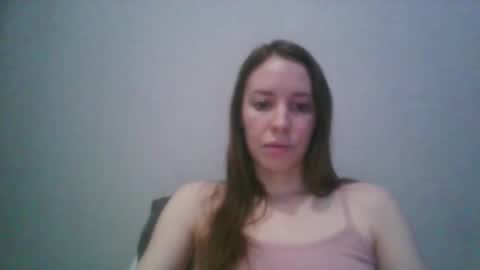 Snapshot of naughty_spark_ chatting on 26, 3, 2026 naughty_spark_ online show from 26, 3, 2026