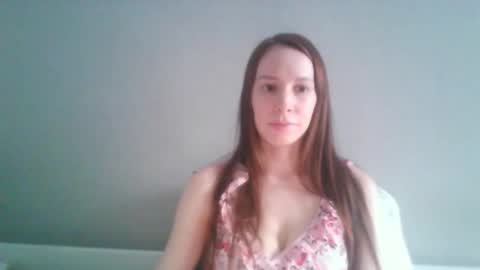 Snapshot of naughty_spark_ chatting on 27, 3, 2026 naughty_spark_ online show from 27, 3, 2026