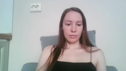 Snapshot of naughty_spark_ chatting on 28, 3, 2026 naughty_spark_ online show from 28, 3, 2026