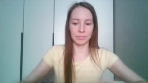 Snapshot of naughty_spark_ chatting on 31, 3, 2026 naughty_spark_ online show from 31, 3, 2026