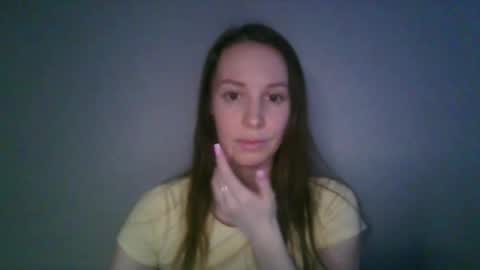 Snapshot of naughty_spark_ chatting on 2, 4, 2026 naughty_spark_ online show from 2, 4, 2026