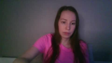 Snapshot of naughty_spark_ chatting on 3, 4, 2026 naughty_spark_ online show from 3, 4, 2026