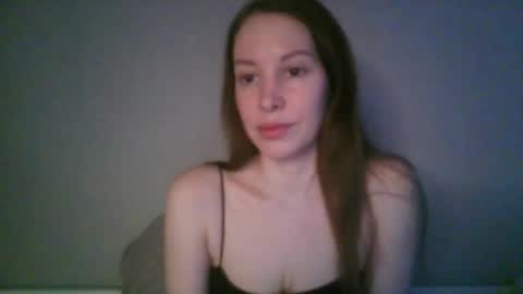 Snapshot of naughty_spark_ chatting on 4, 4, 2026 naughty_spark_ online show from 4, 4, 2026