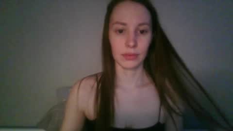 Snapshot of naughty_spark_ chatting on 5, 4, 2026 naughty_spark_ online show from 5, 4, 2026