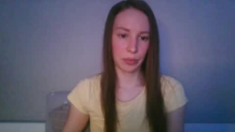 Snapshot of naughty_spark_ chatting on 7, 4, 2026 naughty_spark_ online show from 7, 4, 2026