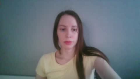 Snapshot of naughty_spark_ chatting on 8, 4, 2026 naughty_spark_ online show from 8, 4, 2026