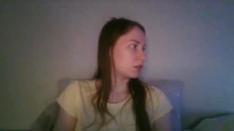 Snapshot of naughty_spark_ chatting on 9, 4, 2026 naughty_spark_ online show from 9, 4, 2026