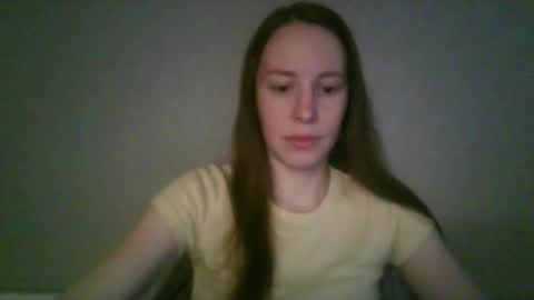 Snapshot of naughty_spark_ chatting on 13, 4, 2026 naughty_spark_ online show from 13, 4, 2026