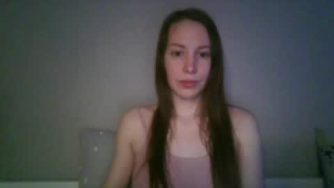 Snapshot of naughty_spark_ chatting on 14, 4, 2026 naughty_spark_ online show from 14, 4, 2026