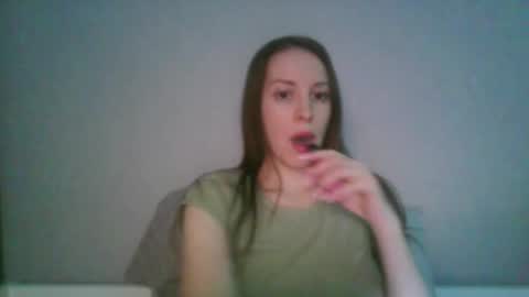 Snapshot of naughty_spark_ chatting on 16, 4, 2026 naughty_spark_ online show from 16, 4, 2026