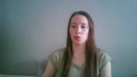 Snapshot of naughty_spark_ chatting on 17, 4, 2026 naughty_spark_ online show from 17, 4, 2026