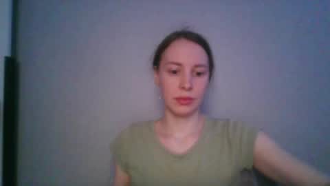 Snapshot of naughty_spark_ chatting on 19, 4, 2026 naughty_spark_ online show from 19, 4, 2026