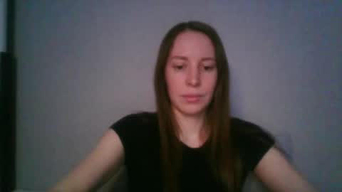 Snapshot of naughty_spark_ chatting on 20, 4, 2026 naughty_spark_ online show from 20, 4, 2026