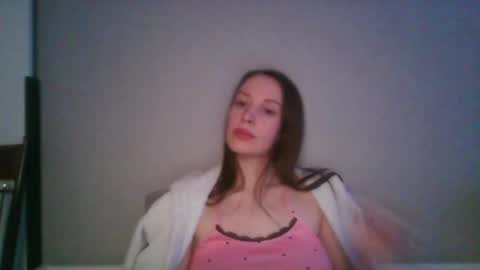 Snapshot of naughty_spark_ chatting on 22, 4, 2026 naughty_spark_ online show from 22, 4, 2026
