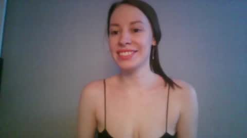 Snapshot of naughty_spark_ chatting on 23, 4, 2026 naughty_spark_ online show from 23, 4, 2026