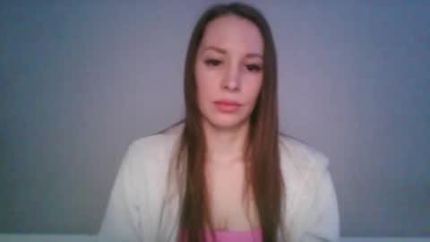 Snapshot of naughty_spark_ chatting on 23, 4, 2026 naughty_spark_ online show from 23, 4, 2026