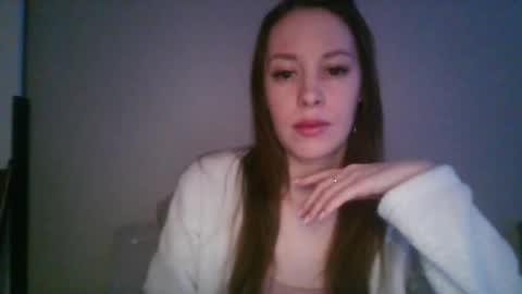 Snapshot of naughty_spark_ chatting on 25, 4, 2026 naughty_spark_ online show from 25, 4, 2026