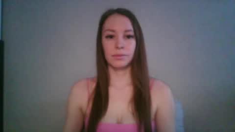 Snapshot of naughty_spark_ chatting on 26, 4, 2026 naughty_spark_ online show from 26, 4, 2026