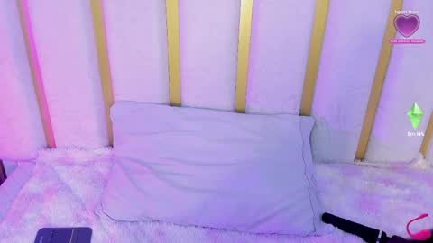 Snapshot of naughty_stefa chatting on 25, 4, 2026 Stefany online show from 25, 4, 2026