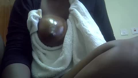 Snapshot of naughty_tash21 chatting on 5, 2, 2025 Naughty online show from 5, 2, 2025