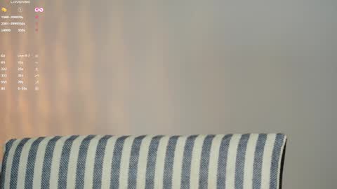 Snapshot of naughty_tilly chatting on 31, 3, 2026 Tilly Mae online show from 31, 3, 2026