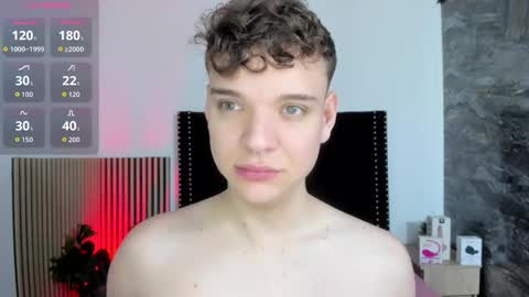 Noah online show from 16, 11, 2025