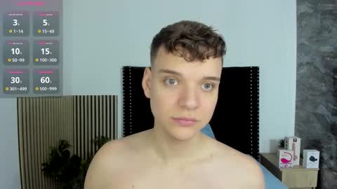 Noah online show from 23, 11, 2025