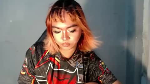 naughty_ursula21xxx online show from 10, 1, 2026