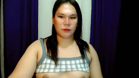 Snapshot of naughty_vies chatting on 18, 3, 2026 Davies online show from 18, 3, 2026
