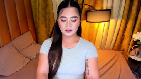 naughty_vince online show from 6, 4, 2026