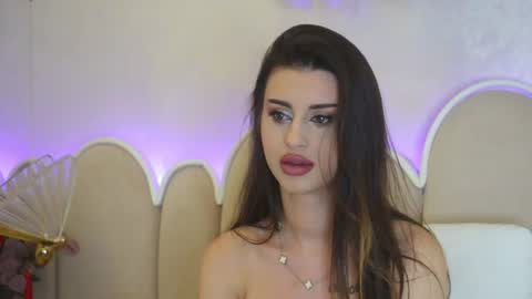 Snapshot of naughtyalicee chatting on 24, 6, 2026 naughtyalicee online show from 24, 6, 2026