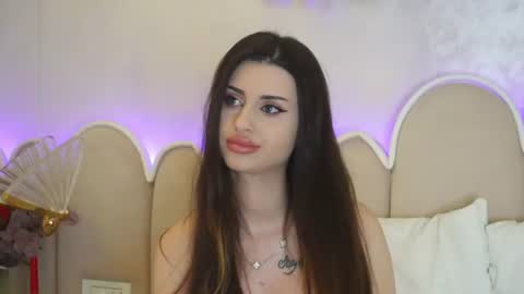 Snapshot of naughtyalicee chatting on 30, 6, 2026 naughtyalicee online show from 30, 6, 2026