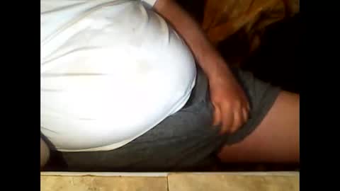 naughtyandhardnow online show from 31, 5, 2026