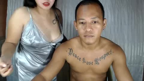 naughtyandhotloversex online show from 7, 8, 2026