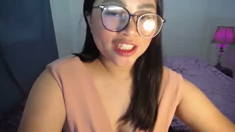 Snapshot of naughtyandsweetx chatting on 21, 3, 2026 May online show from 21, 3, 2026