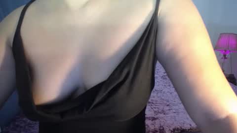 Snapshot of naughtyandsweetx chatting on 22, 3, 2026 May online show from 22, 3, 2026