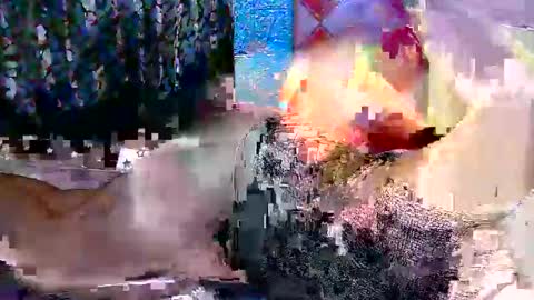 naughtyasianbabe69 online show from 13, 2, 2025