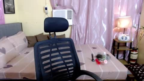 fujiko Be online show from 6, 12, 2024