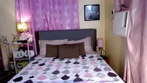 fujiko Be online show from 25, 2, 2025