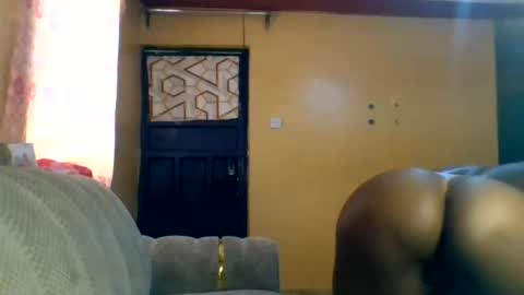 Bree doll online show from 3, 7, 2026