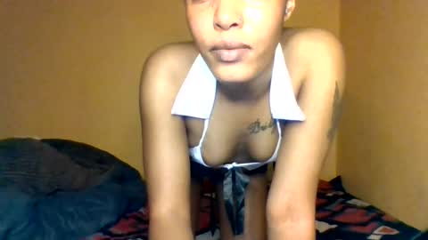 Bree doll online show from 7, 7, 2026