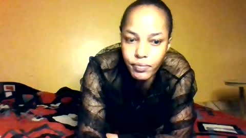 Bree doll online show from 11, 7, 2026