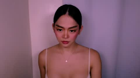 NaughtyAurora online show from 23, 5, 2026