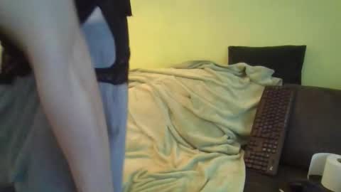 Snapshot of naughtyb0ii94 chatting on 23, 10, 2025 selina online show from 23, 10, 2025