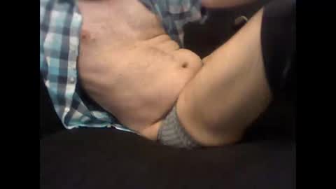 Snapshot of naughtyboy_xx chatting on 23, 9, 2025 naughtyboy_xx online show from 23, 9, 2025