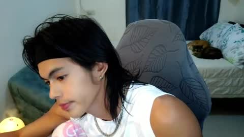 Loue online show from 27, 7, 2026