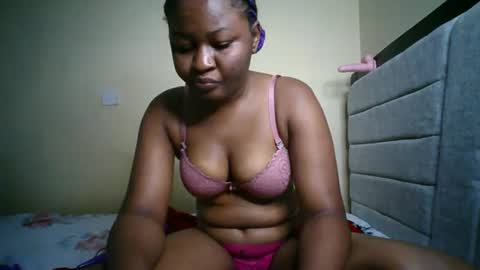 MUMU online show from 20, 6, 2026