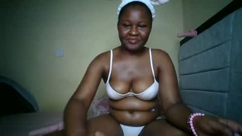 MUMU online show from 22, 6, 2026
