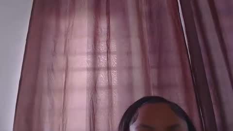Snapshot of naughtybunny7 chatting on 7, 5, 2026 naughtybunny7 online show from 7, 5, 2026