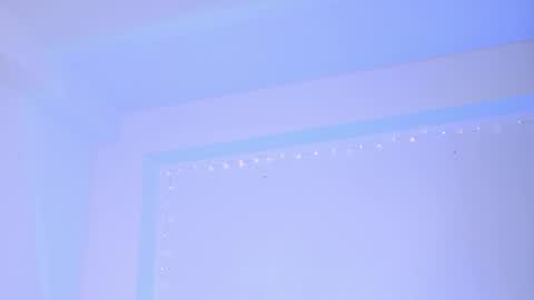 Snapshot of naughtybunnyy_1 chatting on 9, 4, 2026 online show from 9, 4, 2026